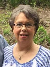 Nancy McClellan Abee Bentley