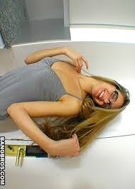 126,242 pornstar jerking off free videos found on xvideos for this search. Tug Jobs Tugjobs Model Unlimited Jerk Off Video Sex Hd Pics
