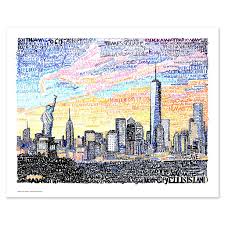 Thanks for stopping by to spend a. Skyline City Painting Easy Painting Inspired