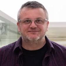 We Don't Outsource!"