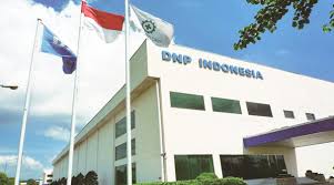 Add place (company, shop, etc.) to this building. All Posts Lowongan Kerja 2020