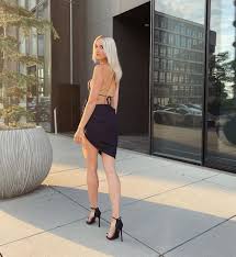 Weitere ideen zu lena gercke, lena, frauen models. Wpngi9lxzs4yim