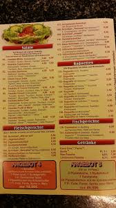 Wir liefern frei haus bei einem bestellwert* ab. Pizza Haus Ickern Home Castrop Rauxel Menu Prices Restaurant Reviews Facebook