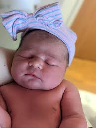 Newsletter Spring 2021