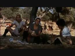 Solly makamu makensa mafenya brothers action 12 trailler. Italian Movie Action Free Mp4 Video Download Jattmate Com