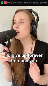 Lacey Payton's Instagram, Twitter & Facebook