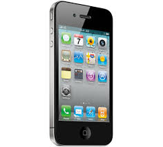 Apple iphone 8 $ 64. Apple Iphone 4s Specs Review Release Date Phonesdata
