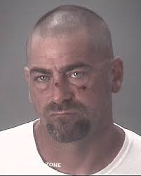 SOUZA ADAM LUCAS DODGE 06/14/2021