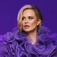 Bill Bailey @ Manchester Lowry