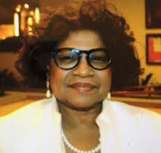 Barbara Harrington-McKinney