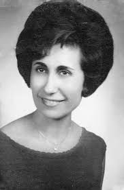 Graciela M. Gutierrez