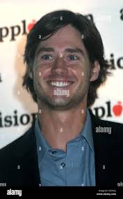 Evan farmer hi-res stock photography and images