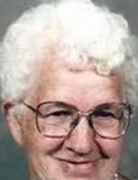 Remembering Mrs. Ebert