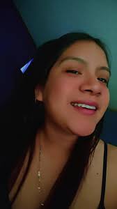 #envivo yo sé bien que te gustó 🫢