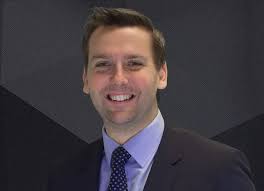 Voiteq announces the appointment of new UK Sales Director