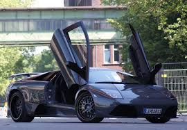 We did not find results for: Car Door Types Sliding Butterfly That Commits Suicide With Scissors Autoevolution