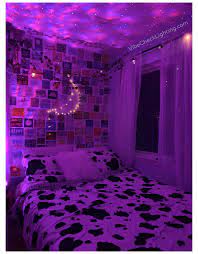 Pin On Room Inspiration