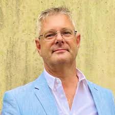 What candidates said about third bridge