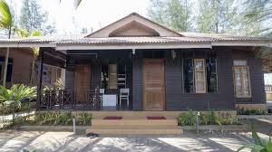 Kuala terengganu is also the capital of kuala terengganu district. Chalet Ada Kolam Renang Di Terengganu Aweseome Teamtravel My