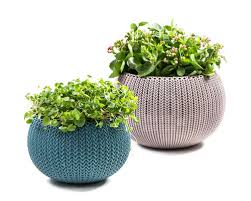 Shop our great selection of keter knit table & save. Leading Plastic Manufacturer Keter Unveils 3d Knit Collection
