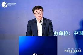 鸿蒙筑基智建未来”主题论坛活动圆满落幕，建筑行业开启数智新征程 ...