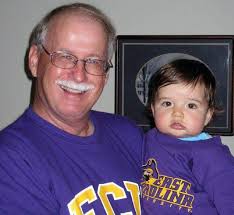 DeCock: Requiem for a Pirates fan