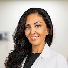 Thomas Ruane's Instagram, Twitter & Facebook