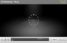 Or $0.00 with a starz trial on prime video channels. A Teljes Igazsag Online Film