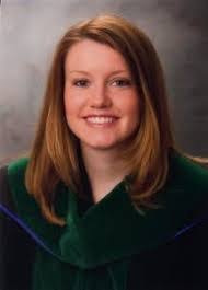 Roseann Morrison's Instagram, Twitter & Facebook