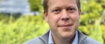 UW Pediatrics Research