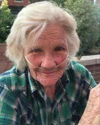 Debra Lynn Pummell Obituary October 30, 2024