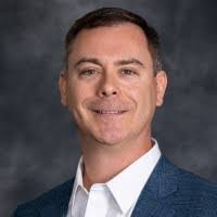 Stephen Tyson's Instagram, Twitter & Facebook