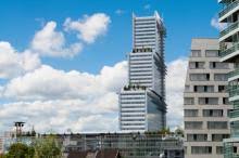 Book a hotel near palais de justice. Justice Une Gestion Immobiliere Denoncee Par La Cour Des Comptes Vie Publique Fr