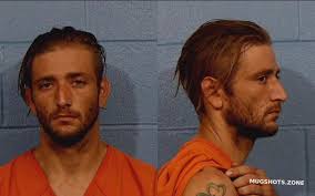 LELAND SETH PATRICK 04/30/2021