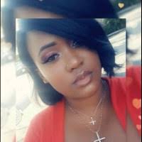 80+ "Shauna-kaye" profiles