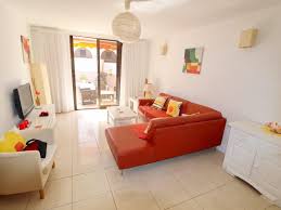 Parque santiago ii is an impeccably maintained complex, peacefully located yet close to all amenities. 2 Bedroom Apartment In Parque Santiago Ii Complex For Sale In Las Americas Lp23502