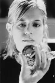 Jake McKinnon: Movies, TV, and Bio