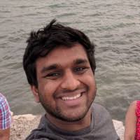 800+ "Ruchin" profiles