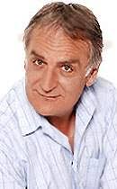 The success of Eva Cassidy's Songbird