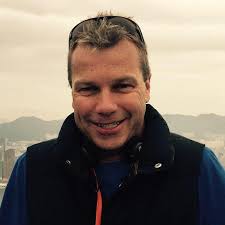 Can't add new Starlink mini to existing account?