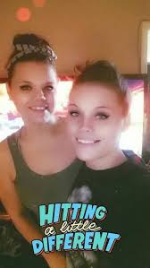 Terry L Carnes Obituary