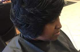 8:17 hair candy beauty 448 просмотров. Styling Pointe Salon 4760 Hard Scrabble Rd Columbia Sc 29229 Yp Com