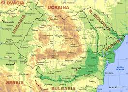 Harta turistica si rutiera a localitatii zalau. Bahnstrecke Dej Jibou ZalÄƒu Wikipedia