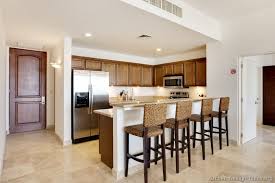 Modern bar counter kitchen design ideas. Kitchen Ideas With Bar Counter Novocom Top