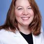 Profile Picture of Krista Espenship, MSN, FNP-C - OnePeak Medical (@onepeakmedical.com) on Google
