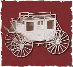 Pin By Nolan Rammage On Design Stagecoach Projects Car Model