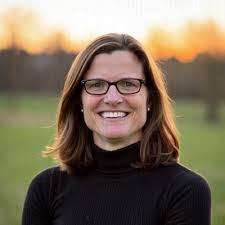 After 20 years in the CPG/ Consumer Healthcare industry working with some… 