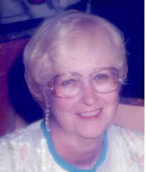 Jane Ellen Hyatt (Seagraves)