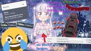 Otaku anime anime guys manga anime kawaii anime anime meme face slayer meme japon illustration anime expressions funny anime pics. Anime Gamer Girl Chokes New Top Play Osu Xbox 360 Gameplay Any Girls Viewin This Youtube