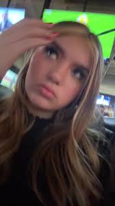 Christin Bloyd Johnson (@christinbloyd)